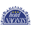 Hotel Naonis